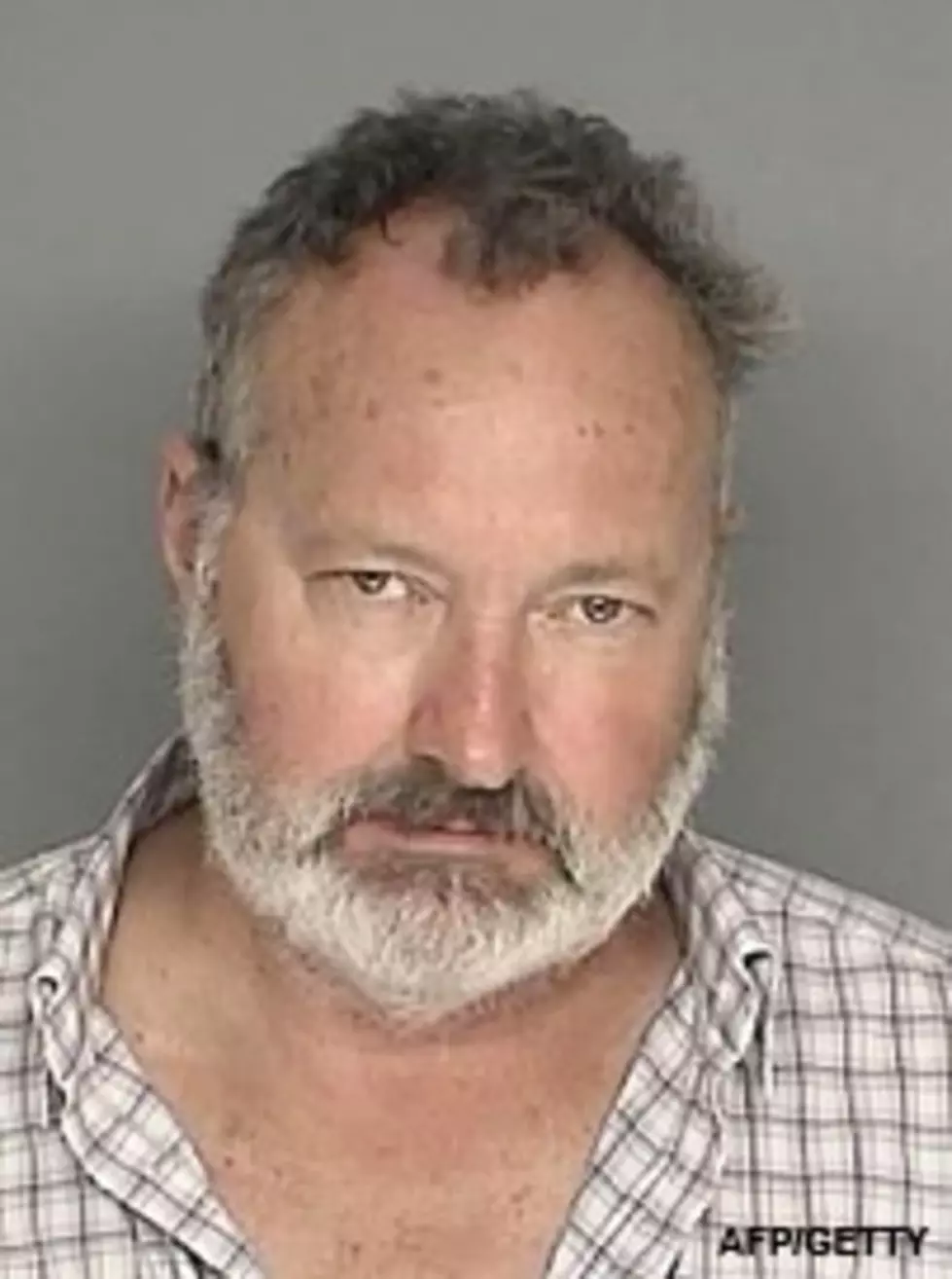 Randy Quaid&#8217;s New Roommate Is Gonna Be A Beaut Clark..