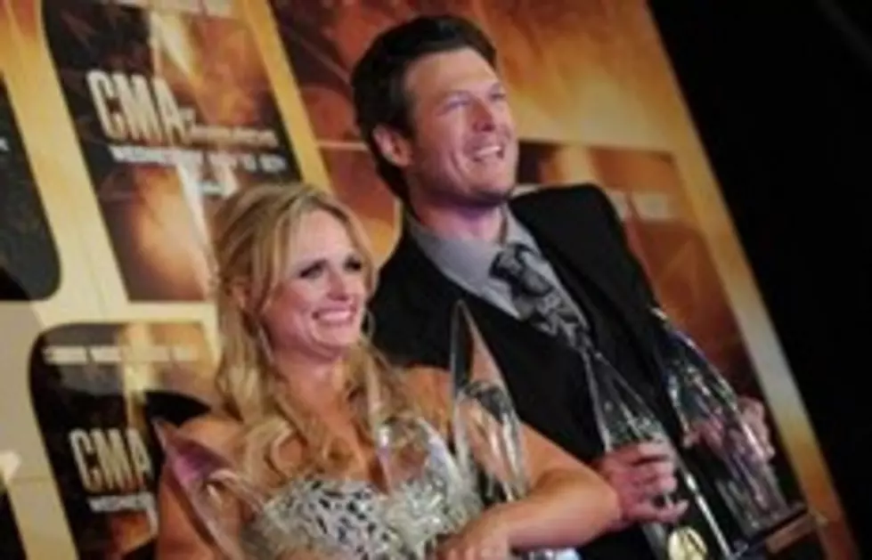 The Boot’s Top Country Music Stories of 2010