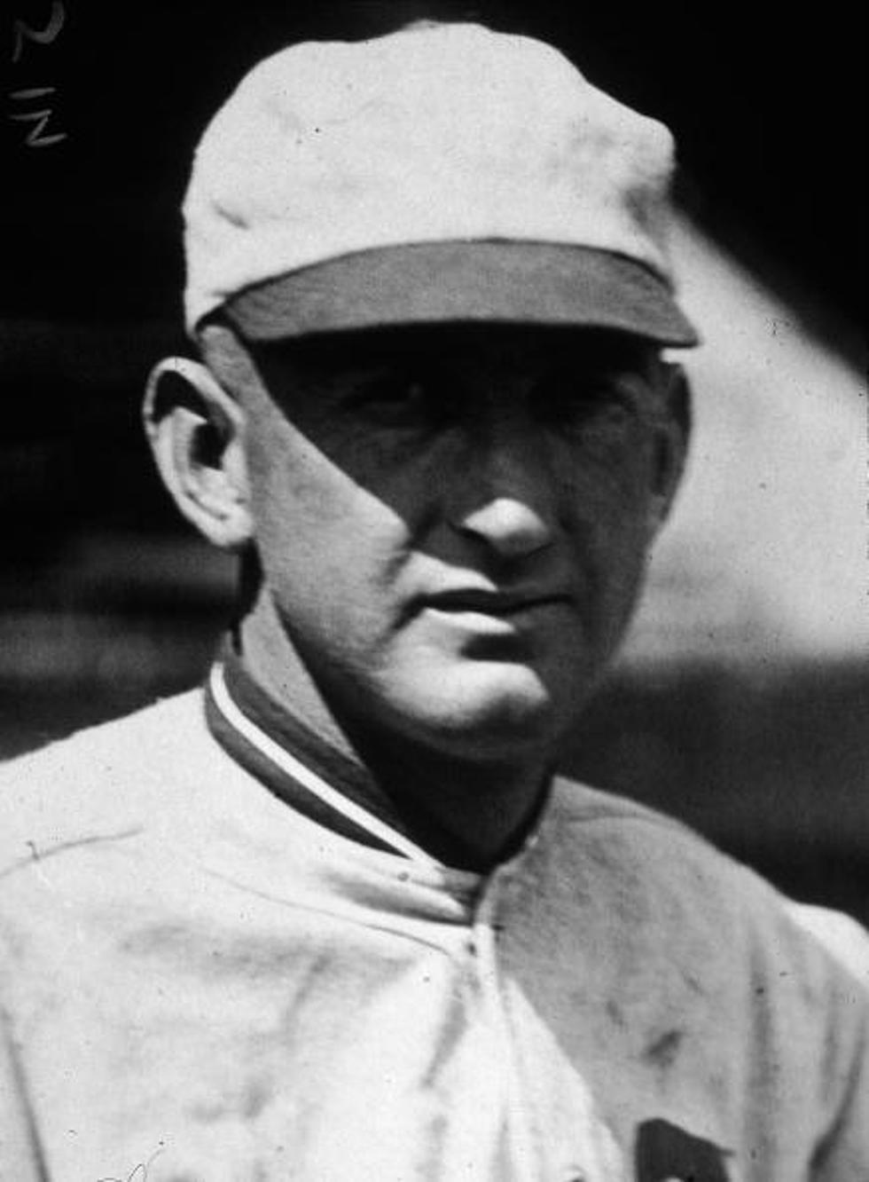 Chicago Black Sox Scandal – Dale’s Daily Data