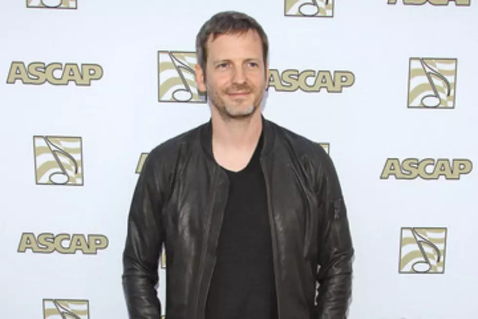 Dr. Luke In Talks To Be Third Judge With Keith Urban + J.Lo On &#8216;American Idol&#8217;