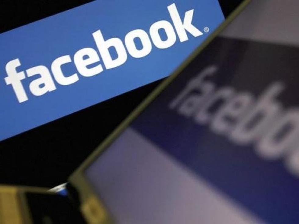 Facebook Users, Beware — Smartphone App Bug Exposes Millions To Privacy Hacks