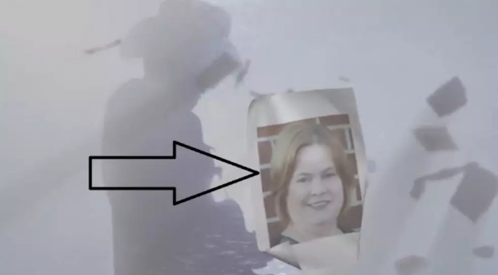 Wendy Lynn Appears In Brad Paisley&#8217;s &#8216;Perfect Storm&#8217; Video!