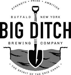 Big Ditch Brewing Company Getting Bigger – Plans to Expand