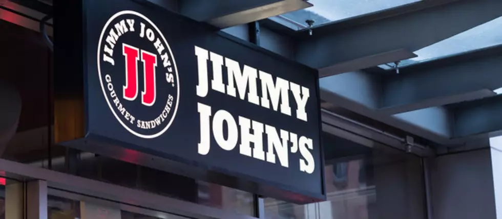 Yikes! The People Of Elmwood Are Throwing A Fit Over Jimmy John’s Sub Shop Moving In