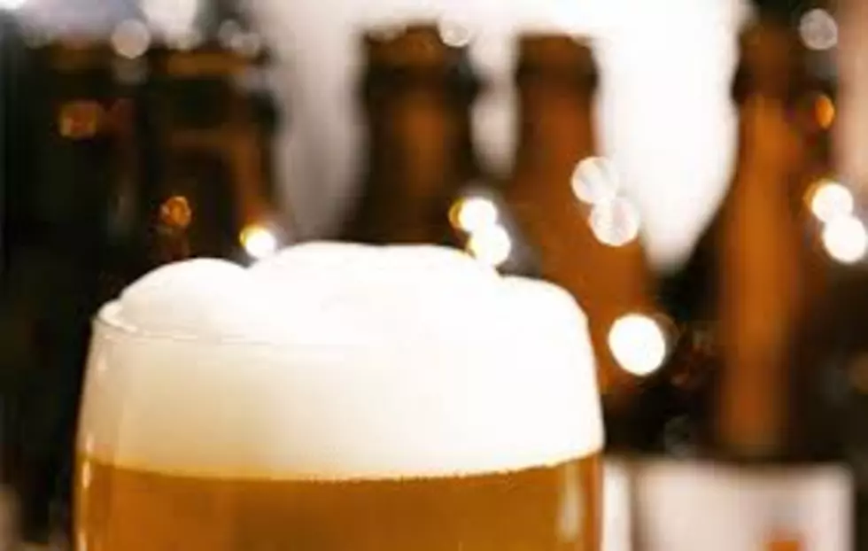 Buffalo’s Best 8 Fall Beers — Cellino & Barnes Best 8 [SPONSORED]