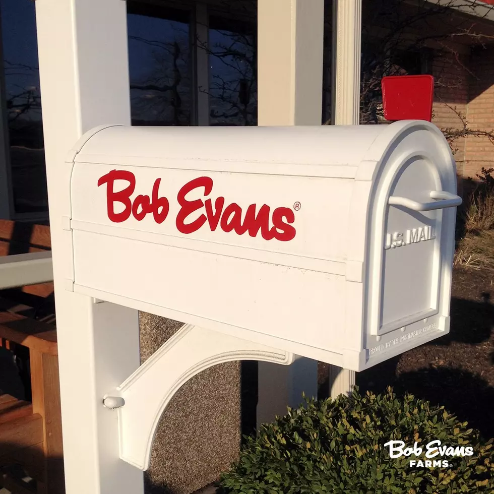 Bob Evans Closing Several Locations – Are WNY Stores Included?