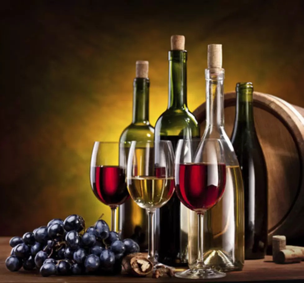 Buffalo’s Best 8 Wineries – Cellino & Barnes Best 8 [Sponsored]