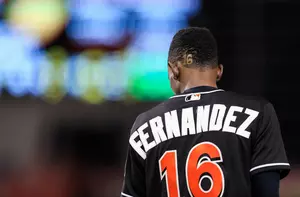 The Most Emotional, Unforgettable Home Run in MLB This Season [VIDEO]