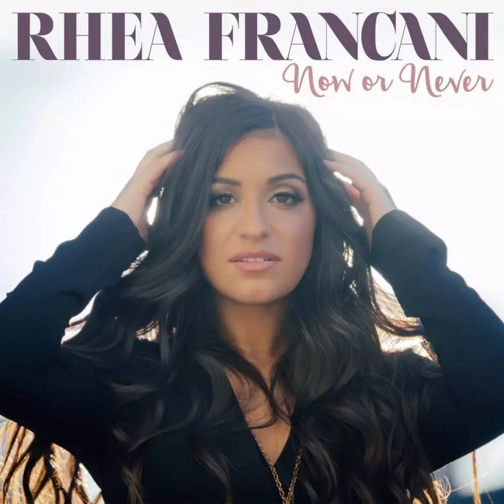 Rhea Fancani