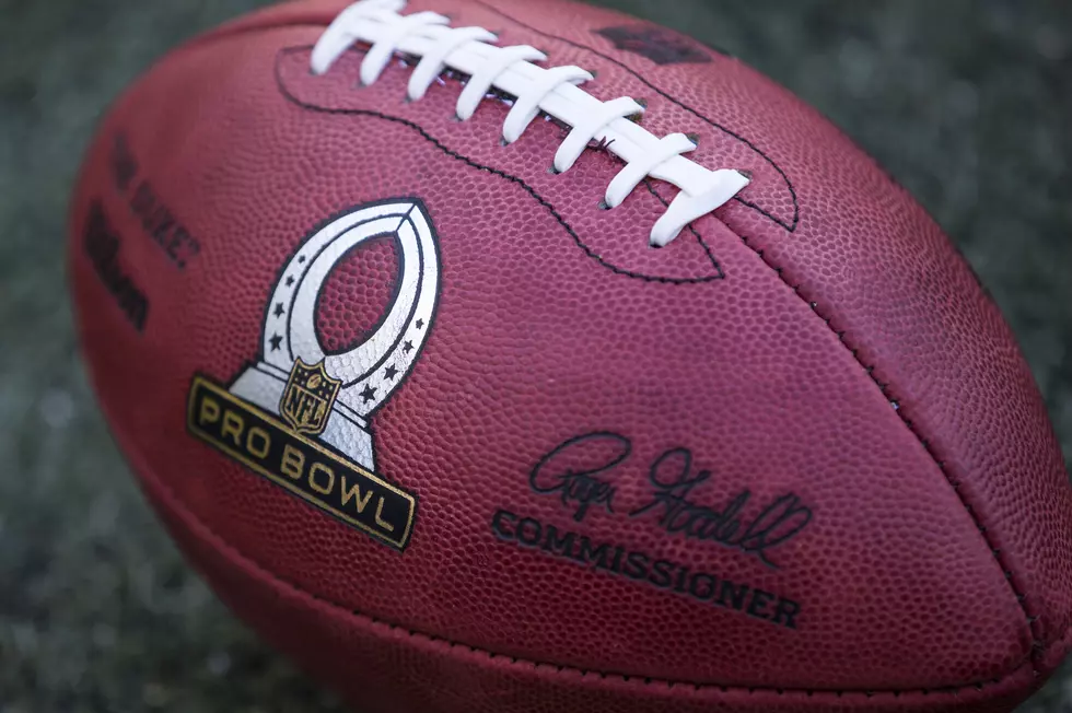 Zach Brown Tweets Displeasure After Buffalo Bill&#8217;s Pro Bowl Snub