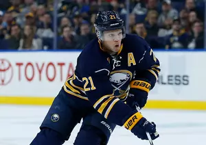 Brutal Shooting Accuracy Costs The Buffalo Sabres Another Game
