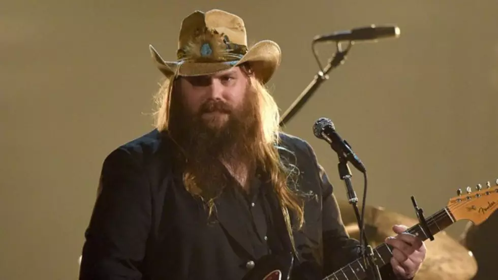Country Fans! Look At The Original Way &#8216;Tennessee Whiskey&#8217; Was Sang