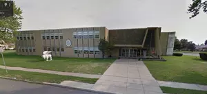 Another Buffalo-Area Catholic School to Close