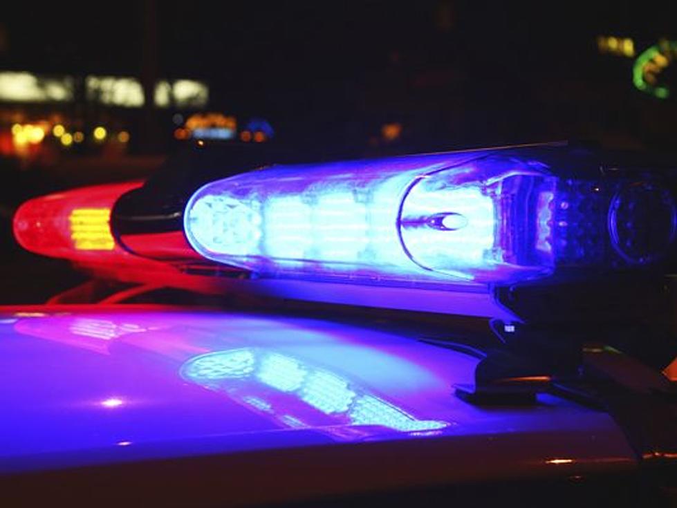 Operation Hang Up – Buffalo Area Police Agencies Target Distracted Drivers