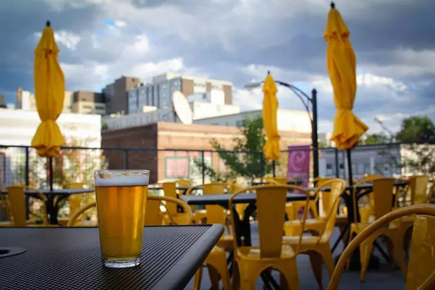 Buffalo&#8217;s Thin Man Brewery to Host Summer Solstice Street Festival