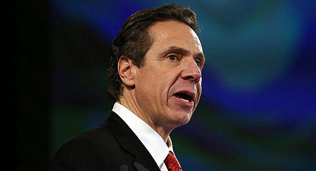 New York Food Stamp Benefits To Be Released Early
