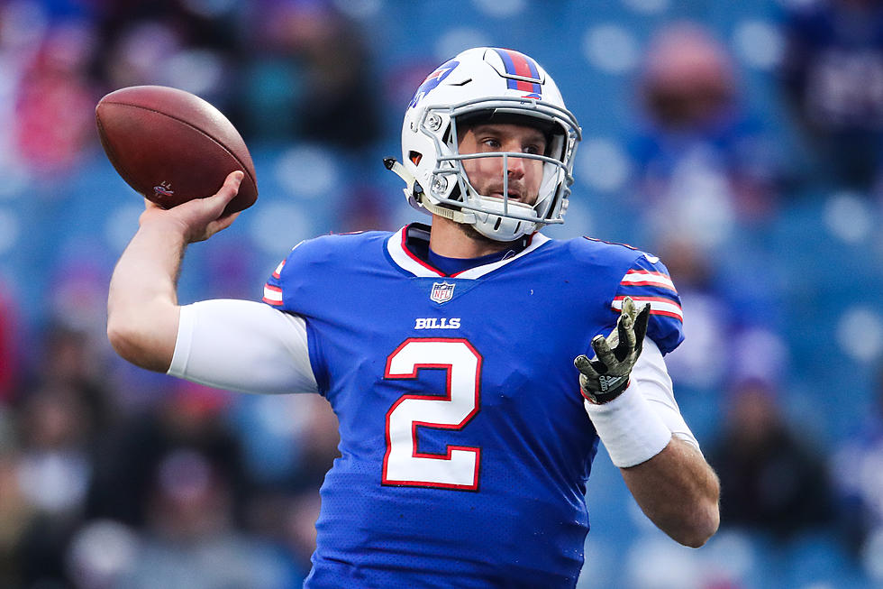 Peterman Will Start Over Taylor This Week