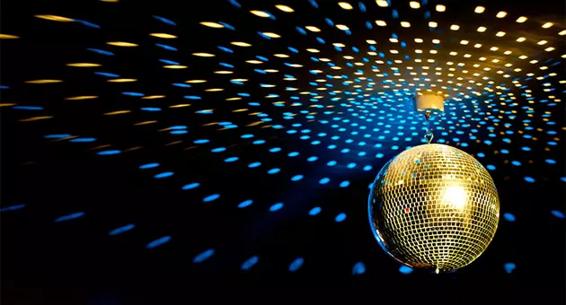 DETAILS: 2017 World’s Largest Disco in Buffalo, NY