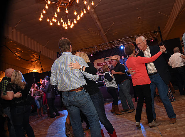 You&#8217;re Invited to a Round and Square Dance in Langford, NY