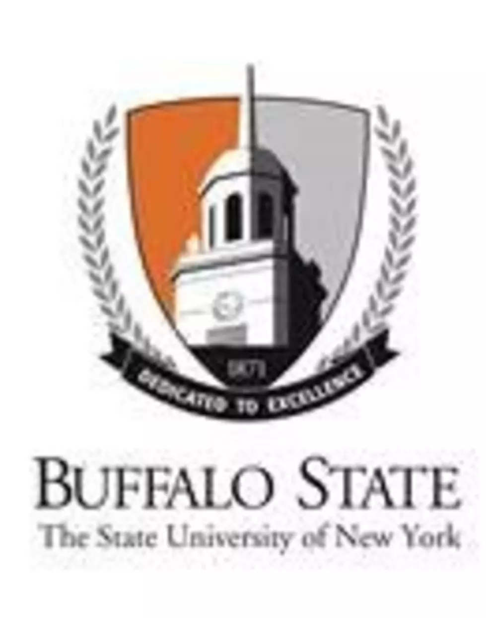 Buffalo State History Department Course Free Films