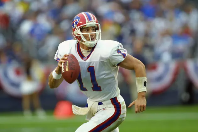 You Won&#8217;t Believe We Didn&#8217;t Have These Things The Last Time The Bills Were In The Playoffs