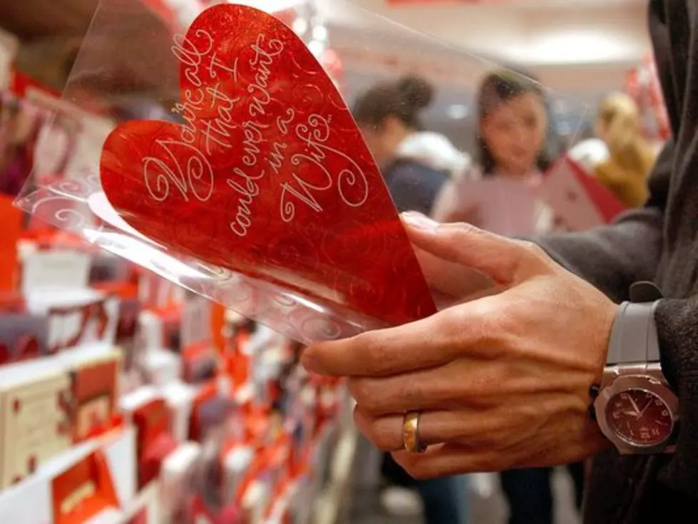 Best Valentine Date Ideas This Weekend In Western New York
