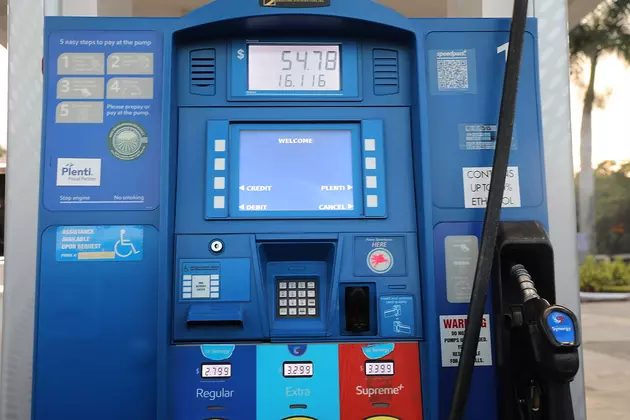 Here&#8217;s Why You Shouldn&#8217;t Pay At The Pump IN WNY