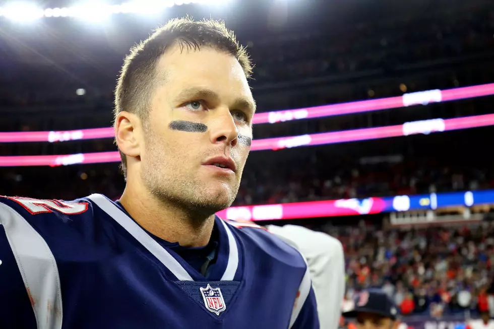 Is Tom Brady Retiring If He Wins On Sunday? 