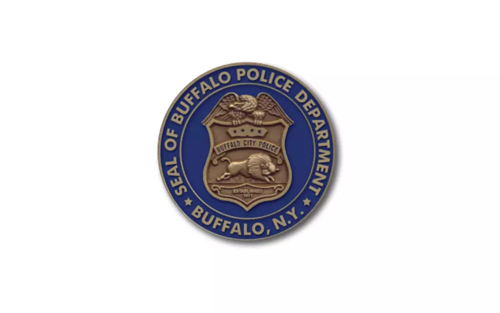 Buffalo Police Exam Scheduled For June, Here’s The Application