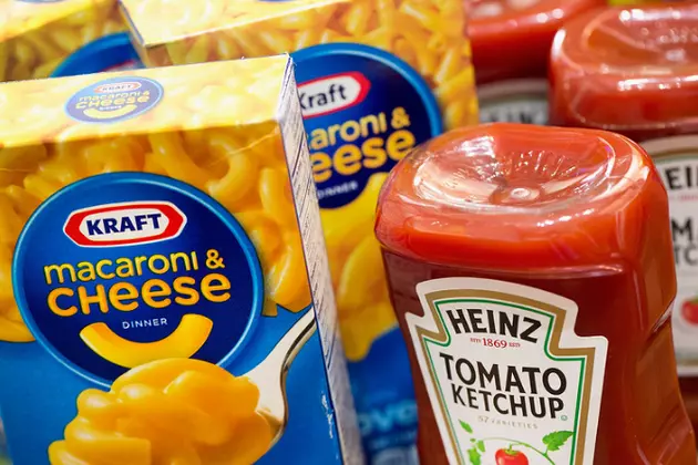 SUPER SIMPLE: Kraft Will Pay Your Babysitter Up To $100 For Mother&#8217;s Day