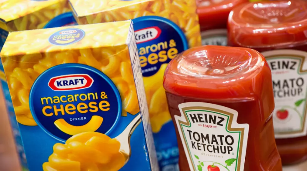 SUPER SIMPLE: Kraft Will Pay Your Babysitter Up To $100 For Mother’s Day