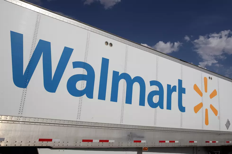 Walmart Drone Delivery Now Available