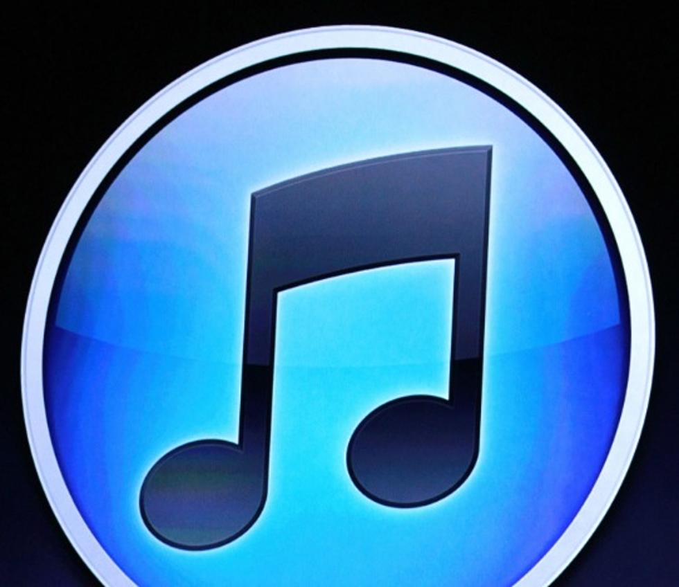 Say Goodbye to iTunes