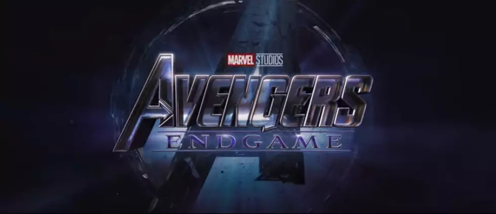 “Avengers: Endgame” passes “Avatar” For Highest Grossing Movie Of All-Time