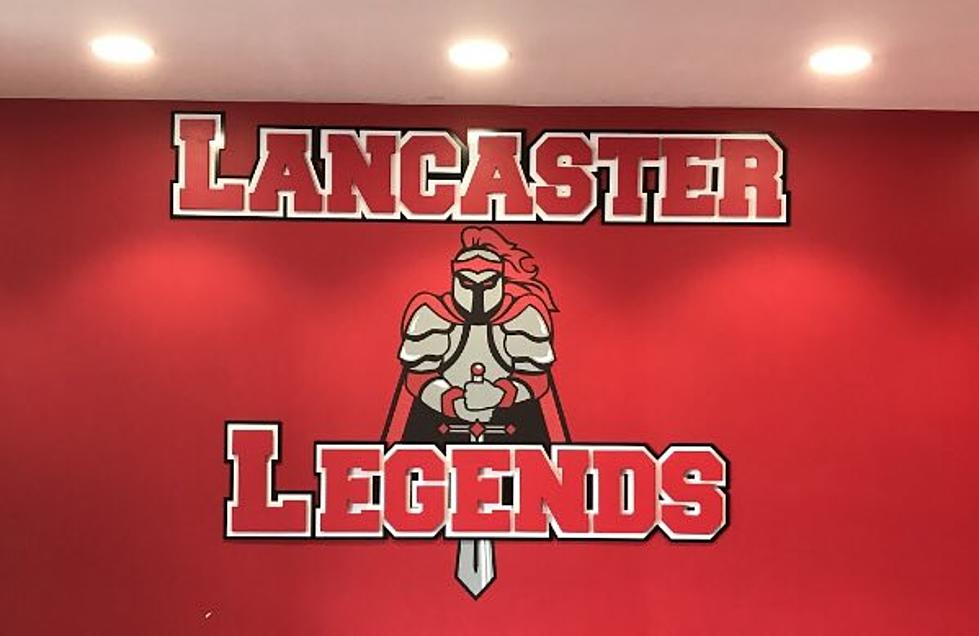 Lancaster High School Ranks in Most Popular Football Teams in New York State