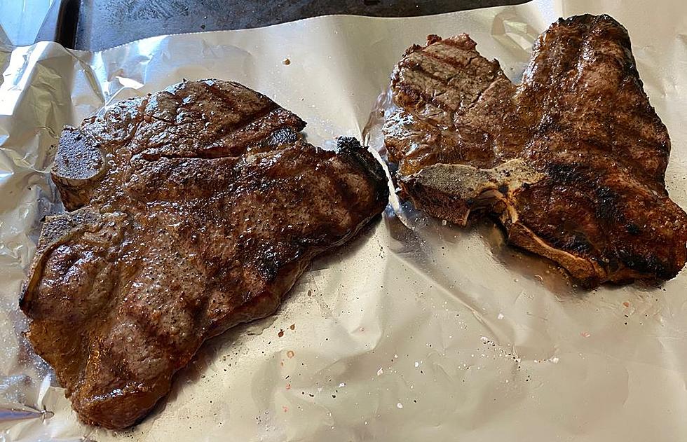 5 Cuts Of Meat That Are Perfect For Grilling [LIST]