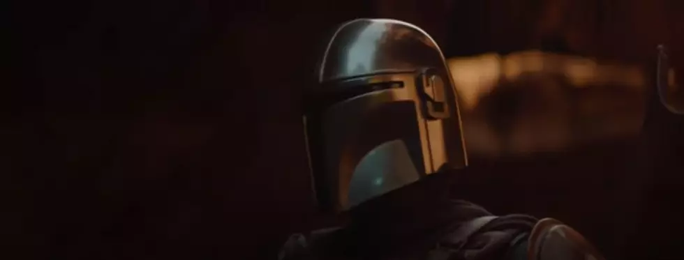 The Mandalorian Will Debut Season Two This October
