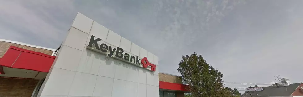 KeyBank Will Close 8 Branches In Western New York