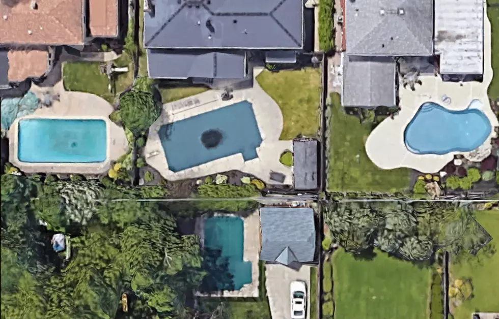 FACT CHECK: Does Buffalo Have The Most Swimming Pools in America?