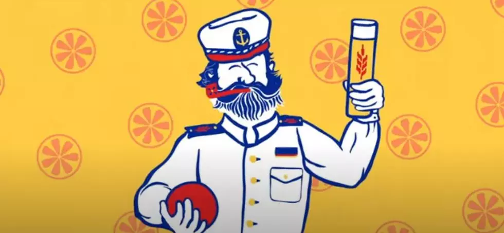 WNY Summertime Beer Is Back At Stores This Weekend in Buffalo