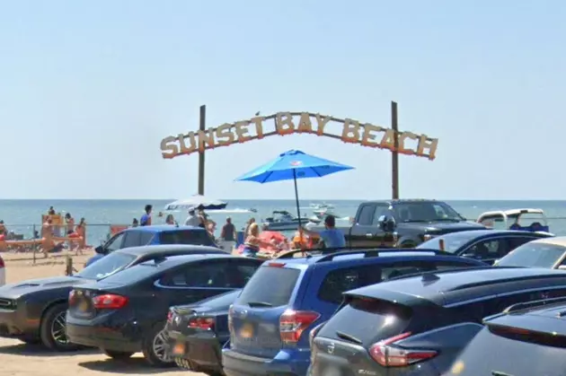 Popular Sunset Bay Announces Opening Day For Summer 2022