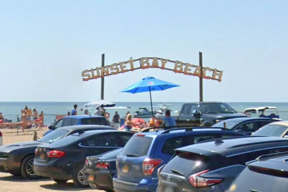 Popular Sunset Bay Announces Opening Day For Summer 2022