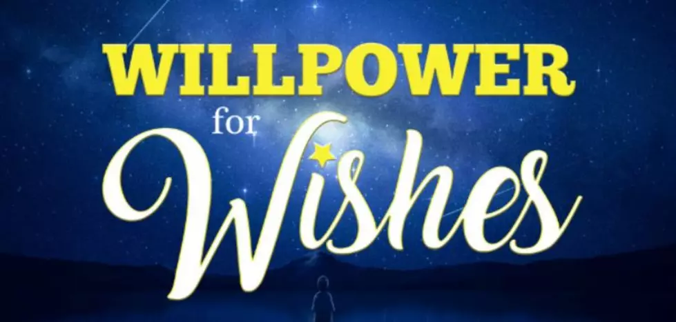Williamsville Teens Coming Together To Help Raise Money For Make-A-Wish