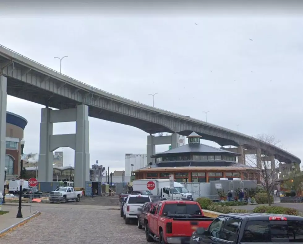 You Can Sign A Petition To Save The Skyway