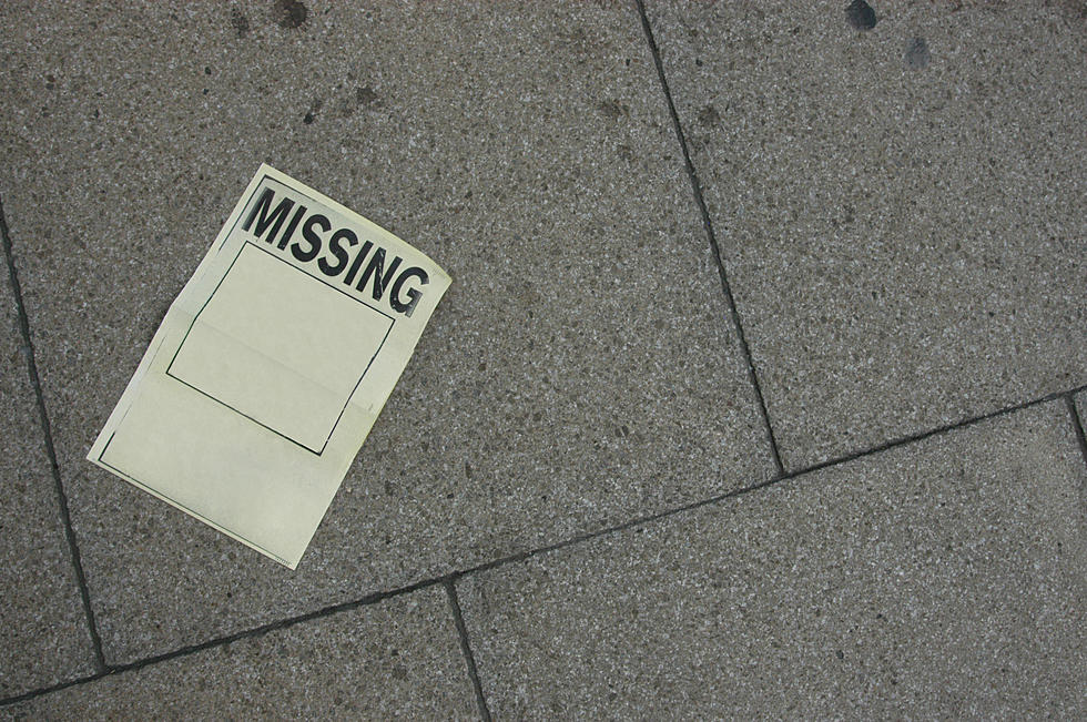 UPDATE:  Missing Boston/Hamburg Girl Has Been Found