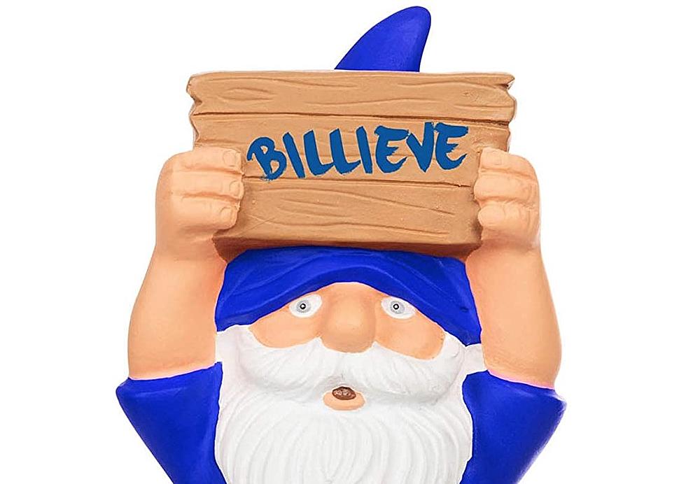 8 Awesome Amazon Finds For The Bills Fan&#8217;s Garden
