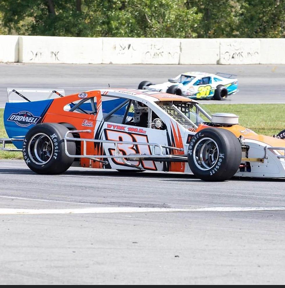 Big Time Racing Returns To Lancaster This Summer