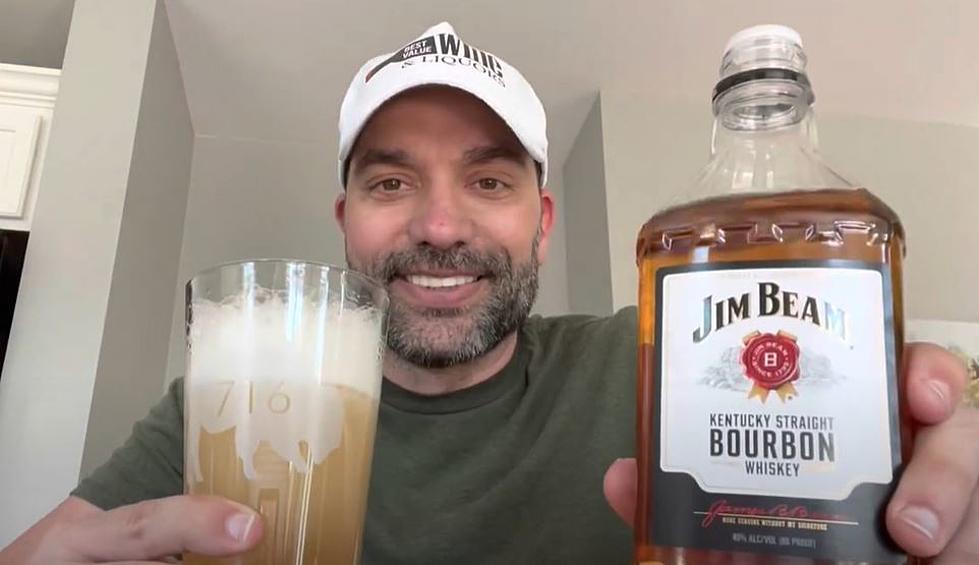 This Classic Drink Will Take You Down Memory Lane On Father’s Day [VIDEO]