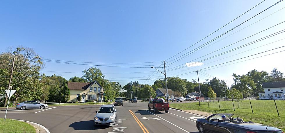 Crazy Traffic Expected In Hamburg and Orchard Park This Weekend: Avoid These Roads