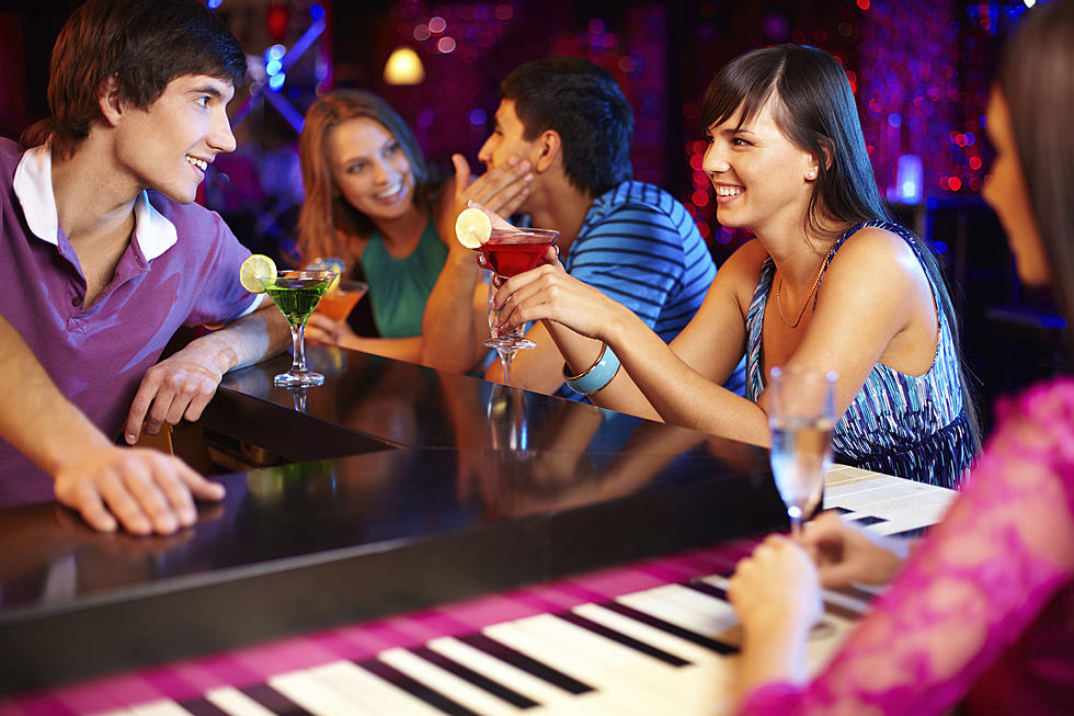 New Piano Bar Set To Open In Western New York